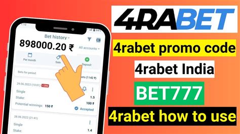 4rabet promo code in india|4raBet Promo Code India (2024) .